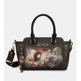 39701-032 Anekke sur pecari.fr