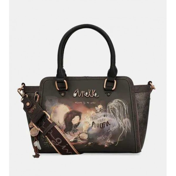 Anekke - Sac à main Dreamverse 39701-032