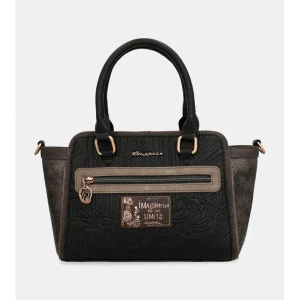 Anekke - Sac à main Dreamverse 39701-032