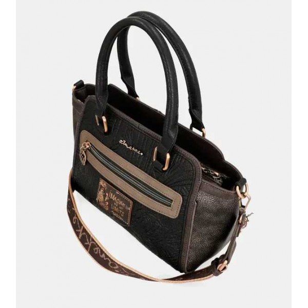 Anekke - Sac à main Dreamverse 39701-032