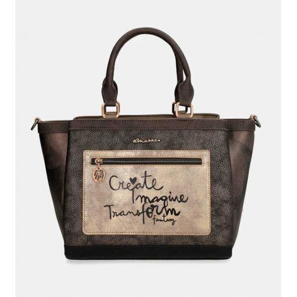 Anekke - Sac à main Dreamverse 39701-114