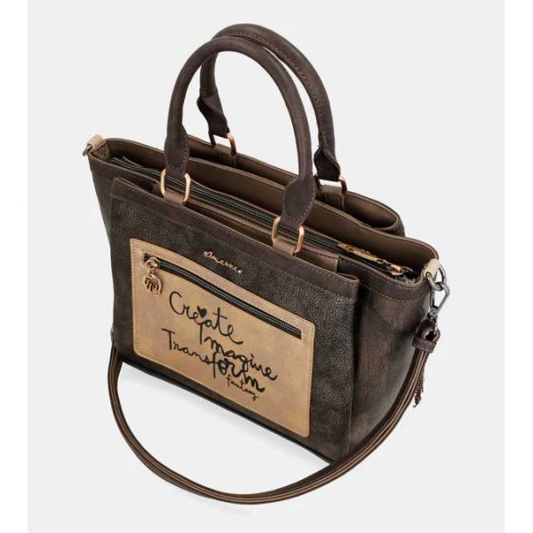 Anekke - Sac à main Dreamverse 39701-114