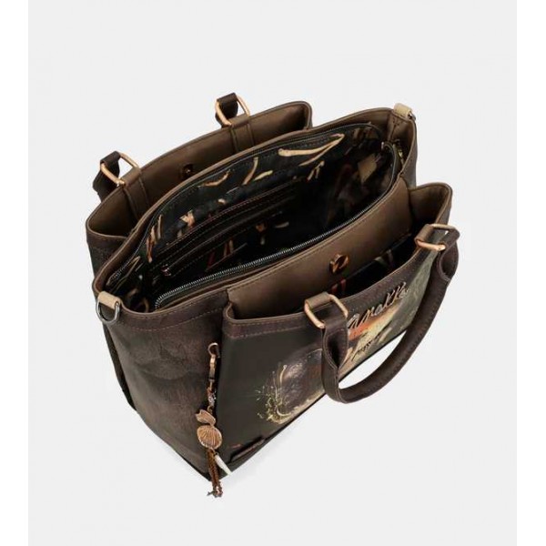 Anekke - Sac à main Dreamverse 39701-114