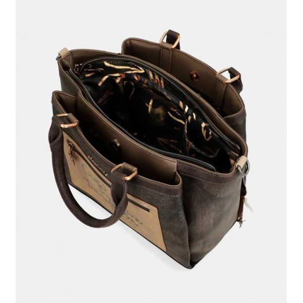 Anekke - Sac à main Dreamverse 39701-114