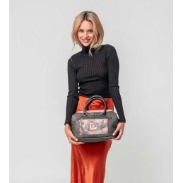 Anekke - Sac bowling... 2