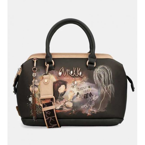 Anekke - Sac bowling Dreamverse...