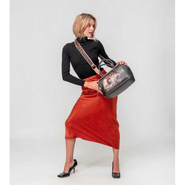 Anekke - Sac bowling Dreamverse...