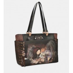 Anekke - Sac porté épaule... 2