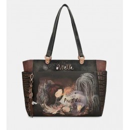 Anekke - Sac porté épaule...