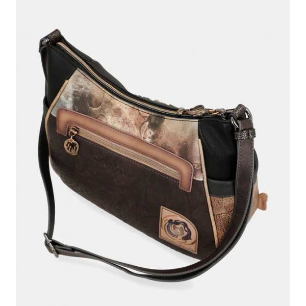 Anekke - Sac bandoulière Dreamverse...