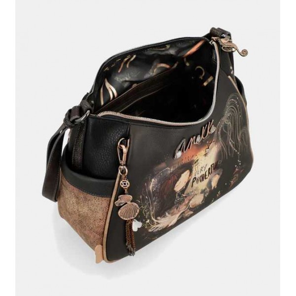 Anekke - Sac bandoulière Dreamverse...