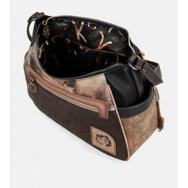 Anekke - Sac bandoulière Dreamverse...