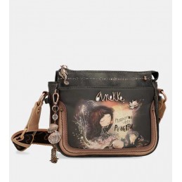 Anekke - Sac bandoulière...