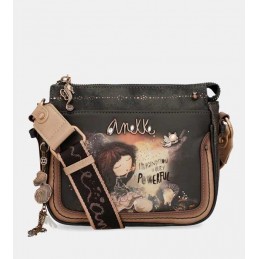 Anekke - Sac bandoulière... 2