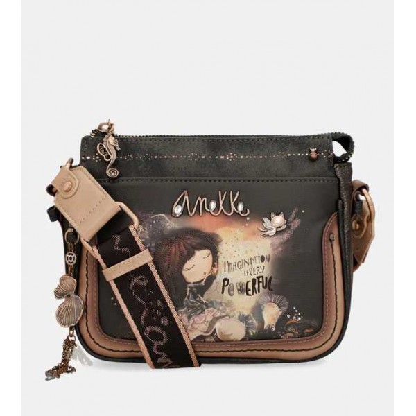 Anekke - Sac bandoulière Dreamverse... Anekke - Sac bandoulière Dreamverse...