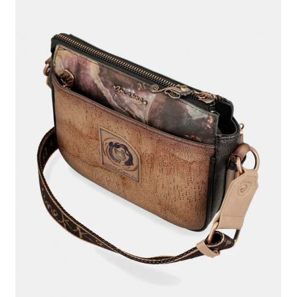 Anekke - Sac bandoulière Dreamverse... Anekke - Sac bandoulière Dreamverse...