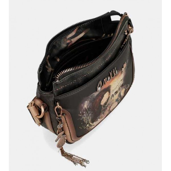 Anekke - Sac bandoulière Dreamverse... Anekke - Sac bandoulière Dreamverse...