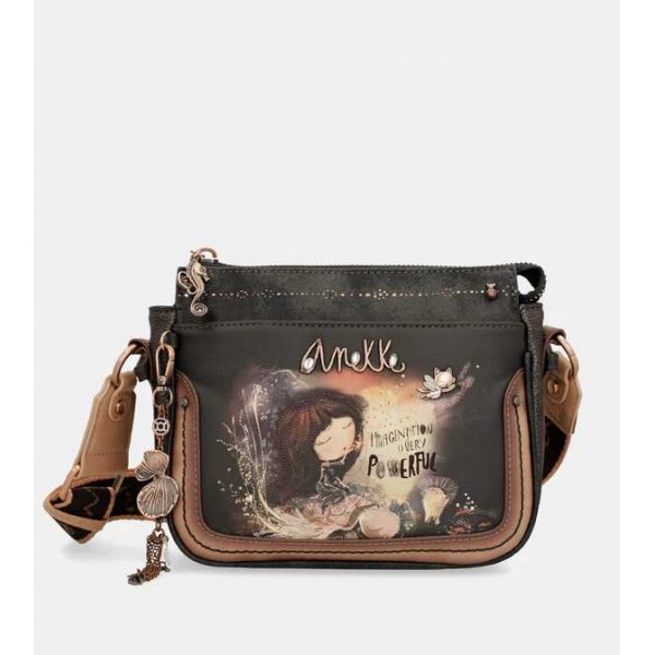 Anekke - Sac bandoulière Dreamverse... Anekke - Sac bandoulière Dreamverse...