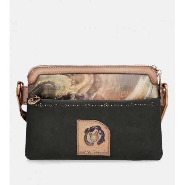 Anekke - Sac bandoulière 3... Anekke - Sac bandoulière 3...