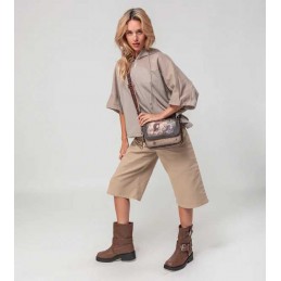 Anekke - Sac bandoulière...