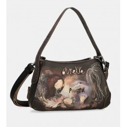 Anekke - Petit sac porté... 2