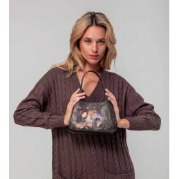 Anekke - Petit sac porté...