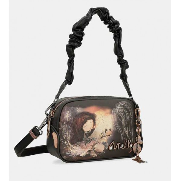 Anekke - Sac bandoulière Dreamverse... Anekke - Sac bandoulière Dreamverse...