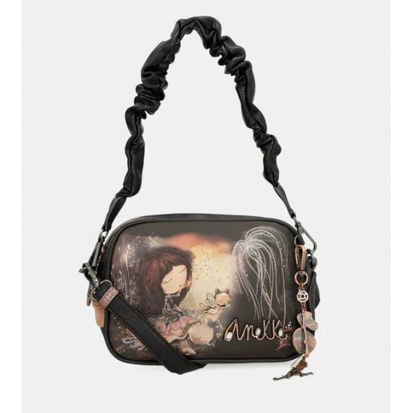 Anekke - Sac bandoulière Dreamverse... Anekke - Sac bandoulière Dreamverse...