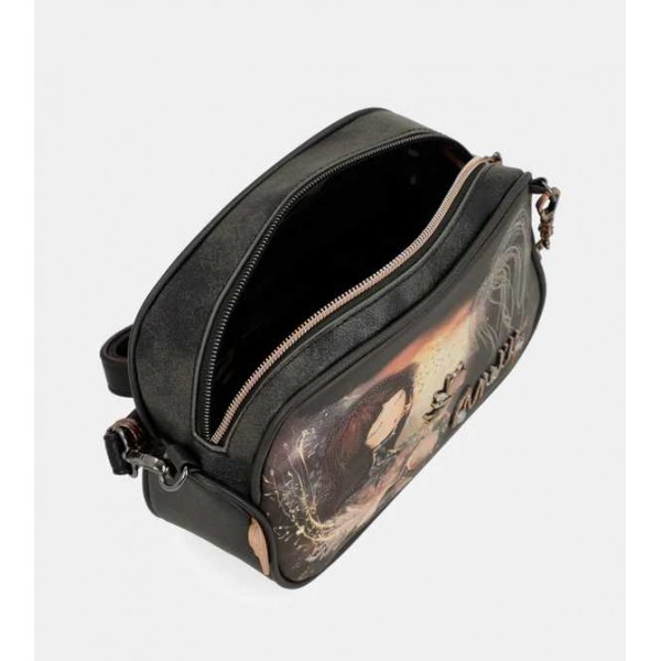 Anekke - Sac bandoulière Dreamverse... Anekke - Sac bandoulière Dreamverse...