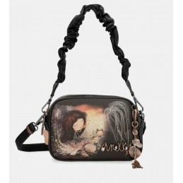 Anekke - Sac bandoulière...