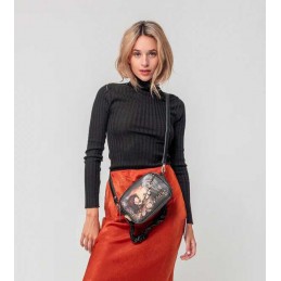 Anekke - Sac bandoulière... 2