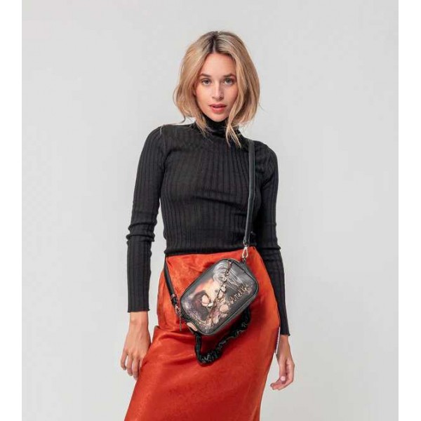 Anekke - Sac bandoulière Dreamverse... Anekke - Sac bandoulière Dreamverse...