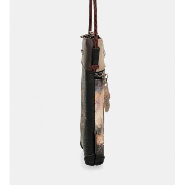 Anekke - Pochette téléphone...