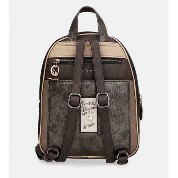 Anekke - Sac à dos Dreamverse 39705-197