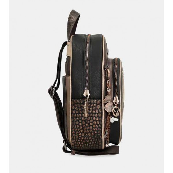 Anekke - Sac à dos Dreamverse 39705-197