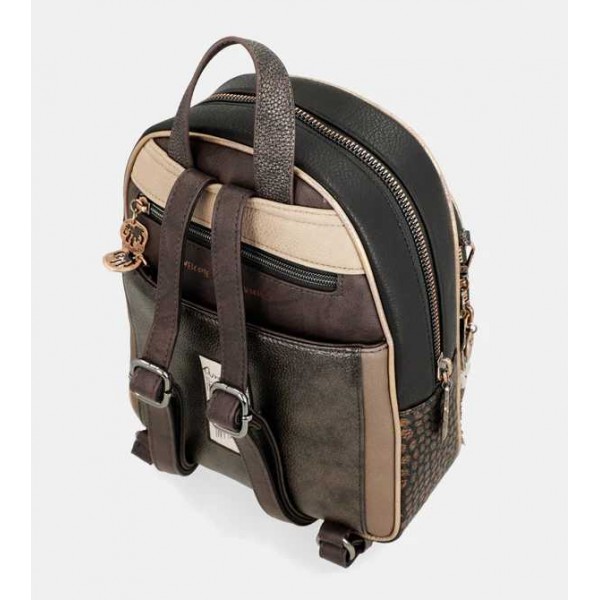 Anekke - Sac à dos Dreamverse 39705-197