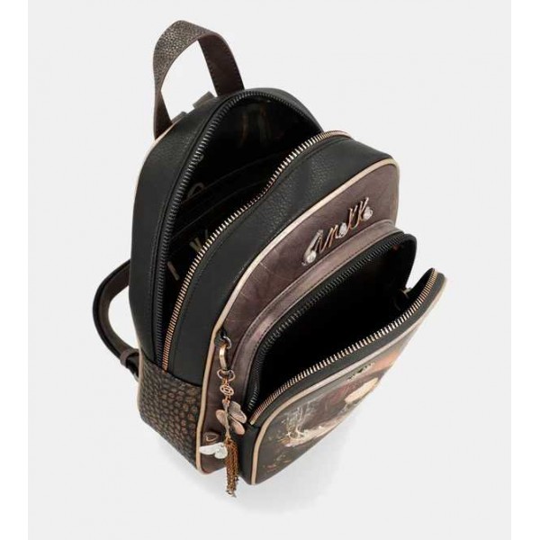 Anekke - Sac à dos Dreamverse 39705-197