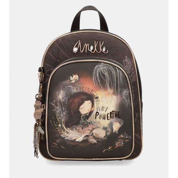 Anekke - Sac à dos Dreamverse 39705-197