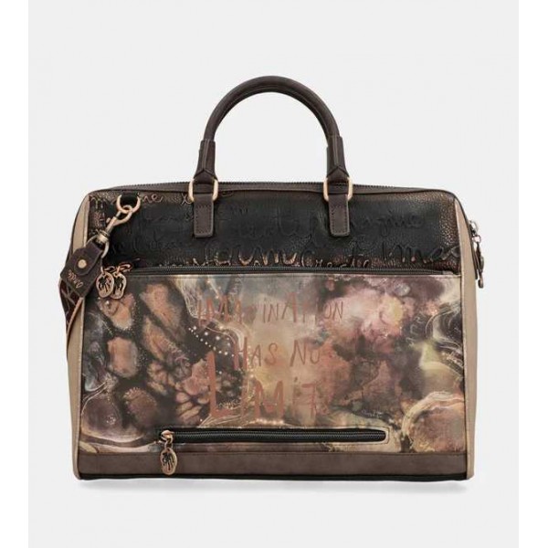 Anekke - Porte document Dreamverse...