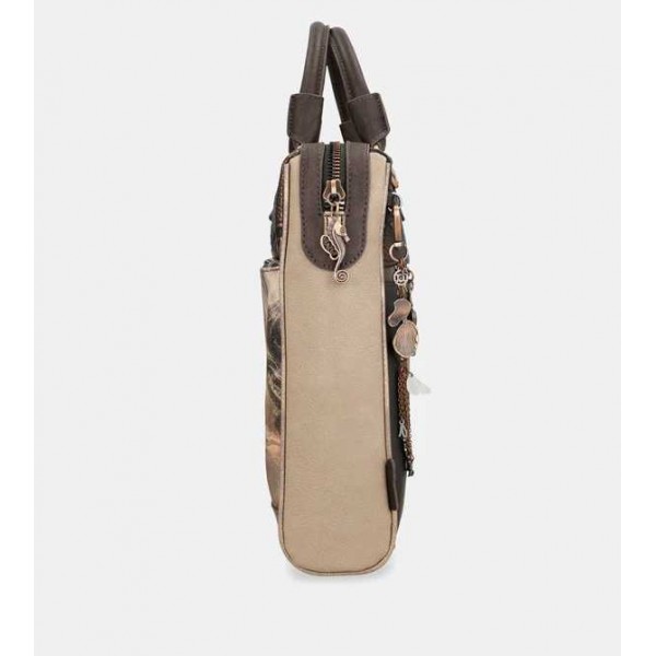 Anekke - Porte document Dreamverse...