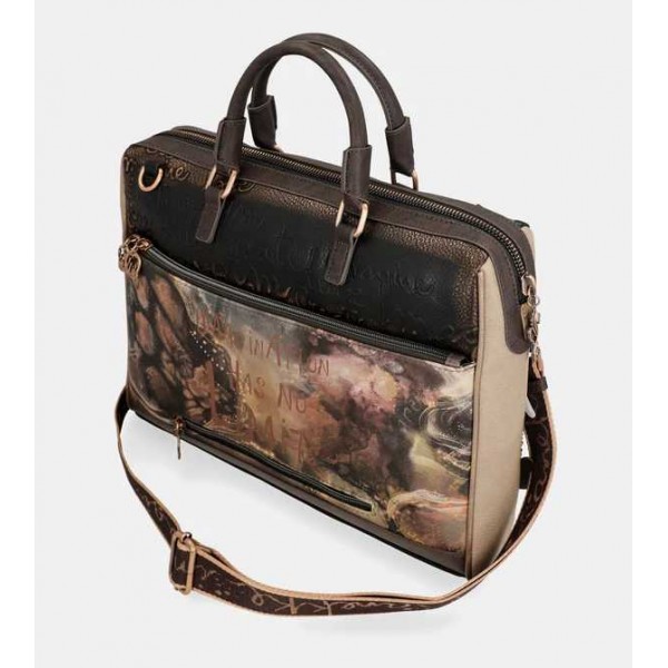 Anekke - Porte document Dreamverse...