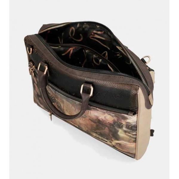 Anekke - Porte document Dreamverse...