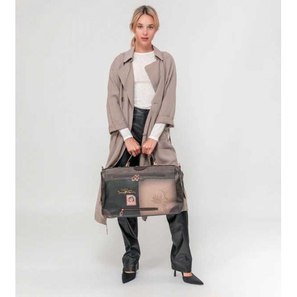 Anekke - Sac de voyage Dreamverse...