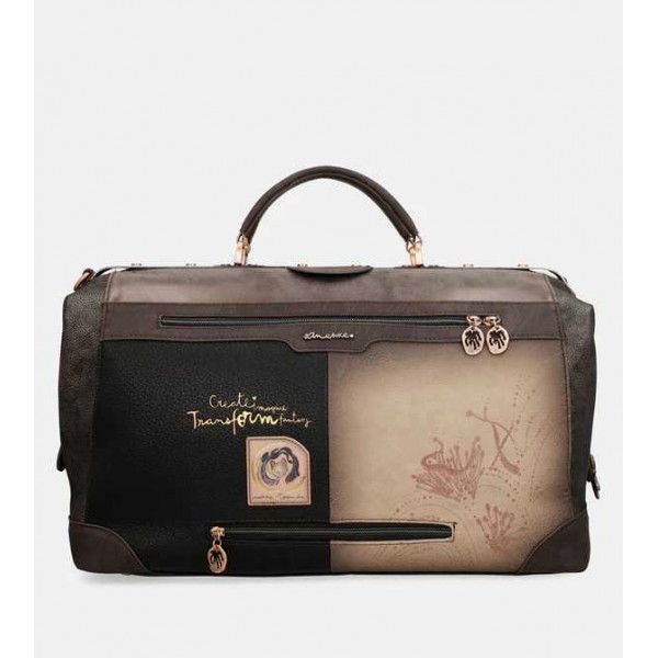 Anekke - Sac de voyage Dreamverse...