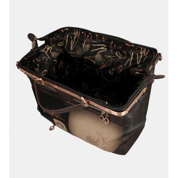 Anekke - Sac de voyage Dreamverse...