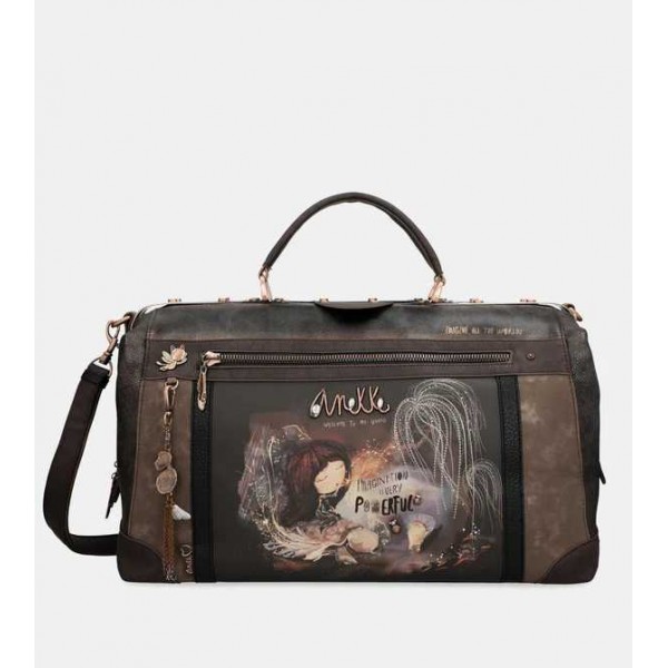 Anekke - Sac de voyage Dreamverse...