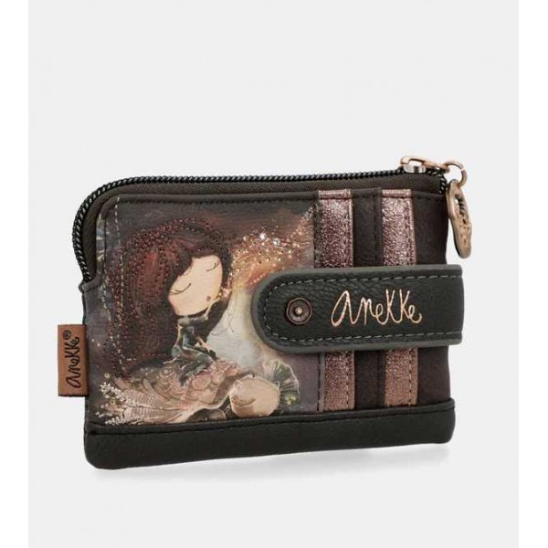 Anekke - Porte cartes Dreamverse...