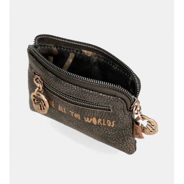 Anekke - Porte cartes Dreamverse...