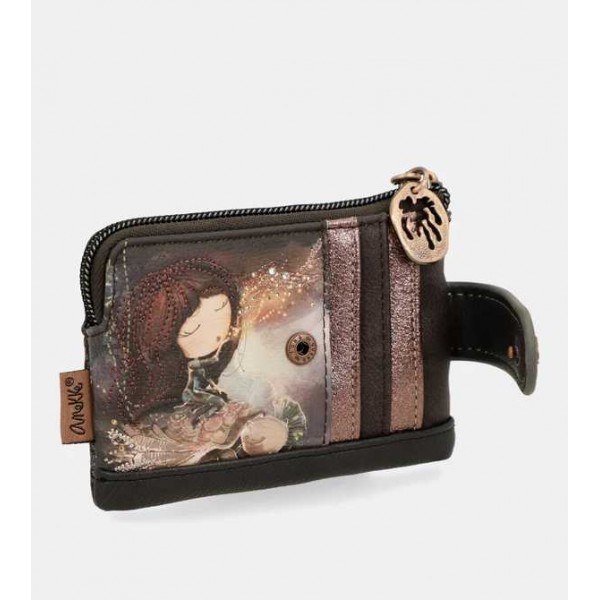 Anekke - Porte cartes Dreamverse...