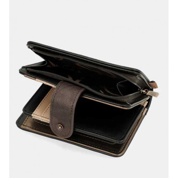 Anekke - Portefeuille Dreamverse...